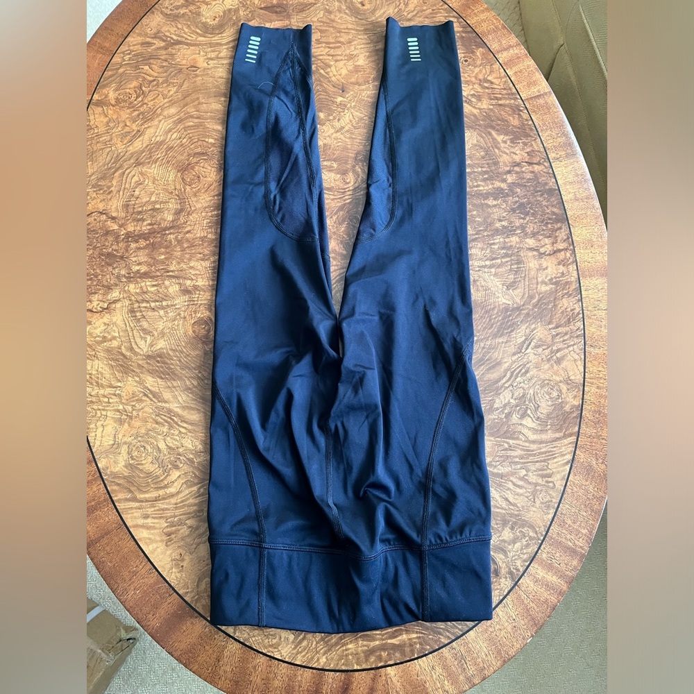Under armor leggings